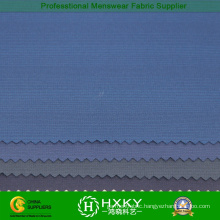 Polyester Pongee Fabric with Gradient Color for Jackets